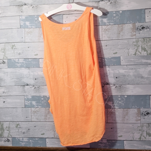 🛑🛑🛑SOLD🛑🛑🛑 - Picture 2 of 2